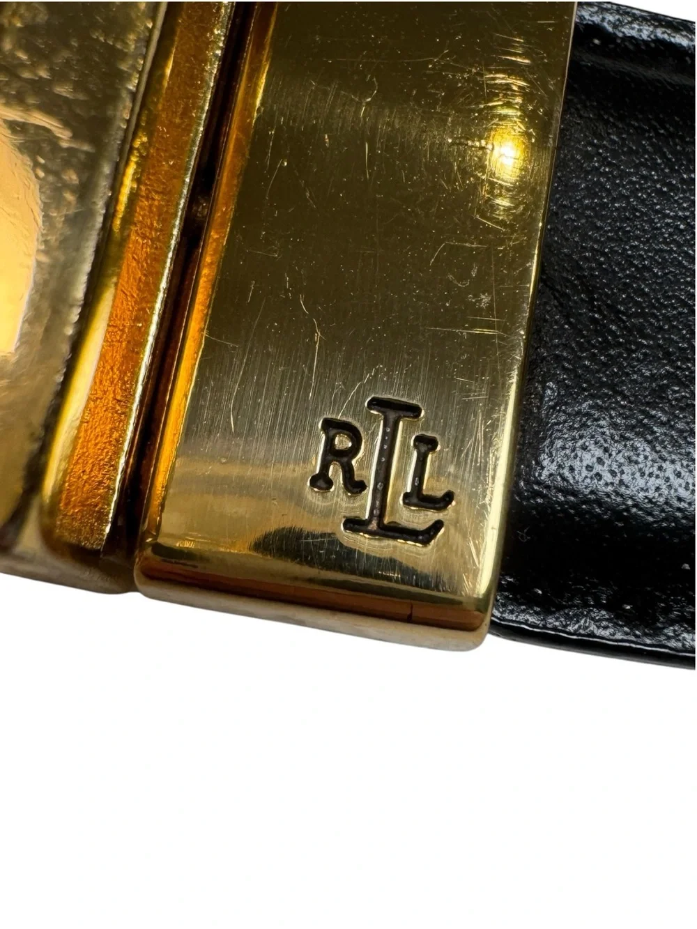 Lauren Ralph Lauren nice lauren